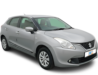 Maruti Baleno-img